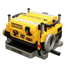 Pialla Dewalt DW735 Heavy-Duty
