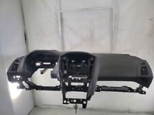 Cruscotto - Ford FOCUS IV PH.1 - 1893706 - J0-5043J