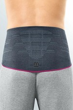Lumbamed plus donna 