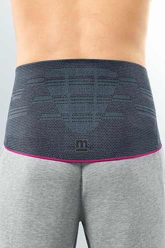 Lumbamed plus donna - ,