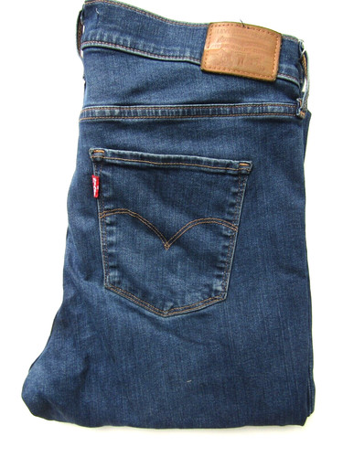 Jeans donna levi 310 - donna, levi's