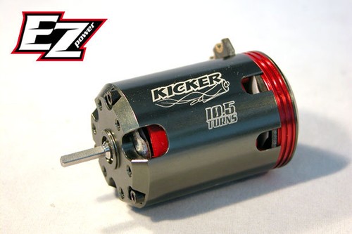 Ezbr210 motore brushless 5t - ezbr210,