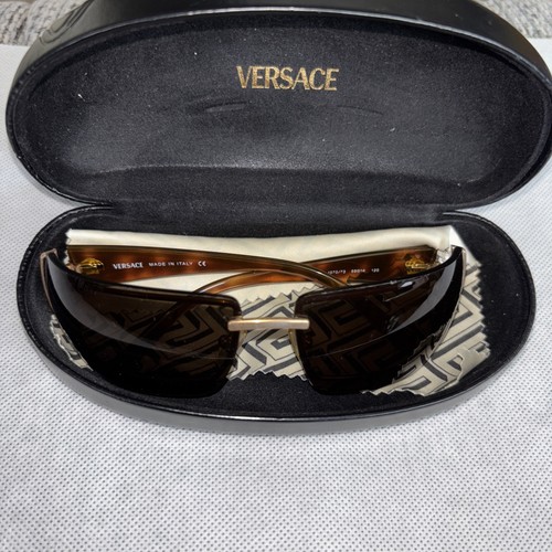 Occhiali sole versace 2027 - sole,