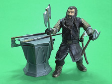 2001 ToyBiz LOTR The