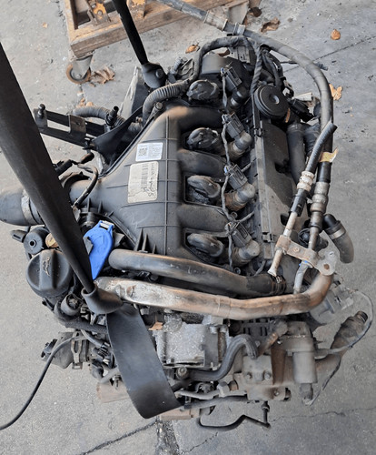 1343078 motore semicompl - 1343078,