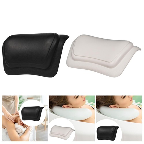 Cuscino bagno per - da,
