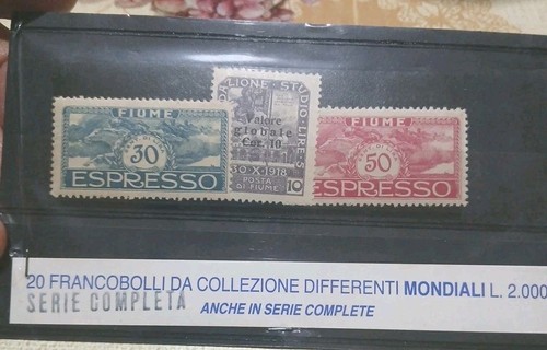 Lotto 50cent fiume - lotto, 10-30-50cent
