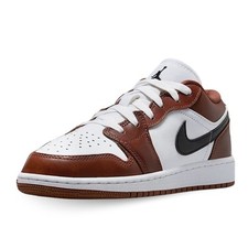 Scarpe Nike Air Jordan 1 Low