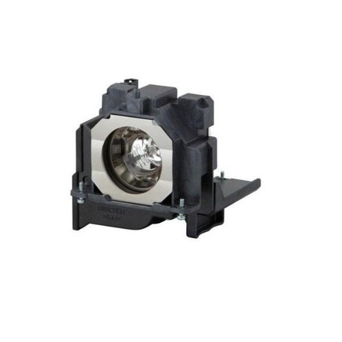 Coreparts ml12494 lampada per - coreparts,