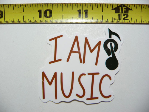Sono note musicali piccolo - musicali,