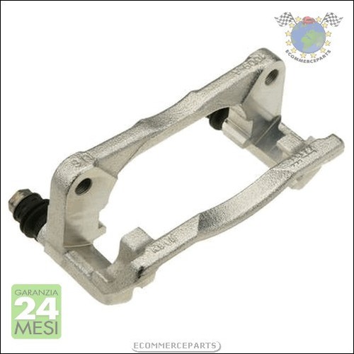 Supporto pinza freno trw - pinza,