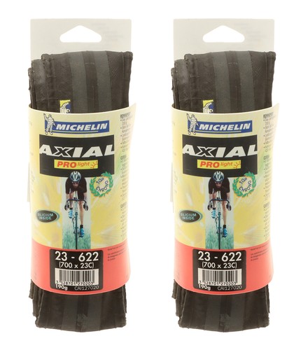 Pneumatici michelin axial pro - michelin,