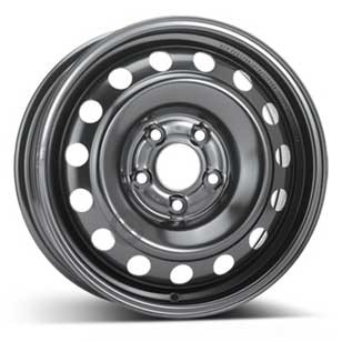 Alcar cerchi ferro 7765 - 1,