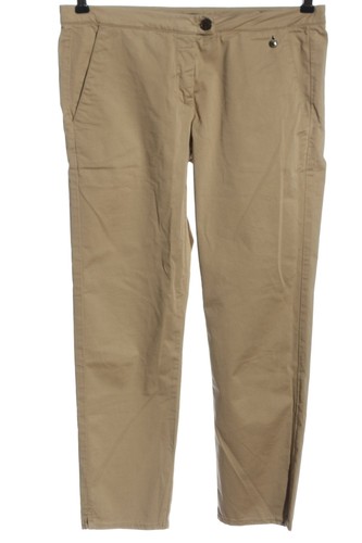 Woolrich pantalone jersey - woolrich,