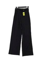 Asos Pantalone Tuta Donna UK