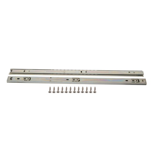 Pcs guide per cassetti - guide,