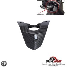 Cache Neiman Pour Yamaha TMAX