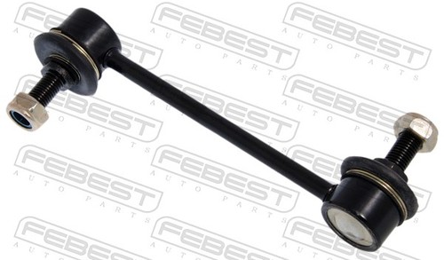 Febest 0123 220r - febest, 0123-220r