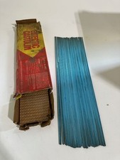 EUTECTIC CASTOLIN XUPER 16 XFC