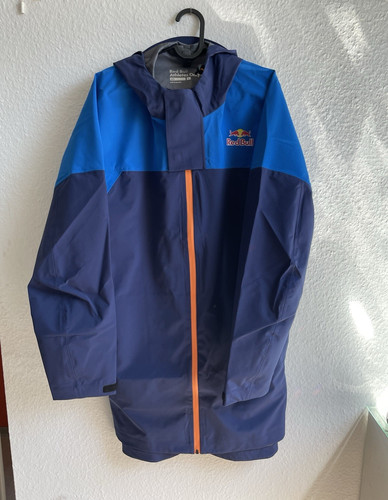 Giacca outdoor uomo - , bull