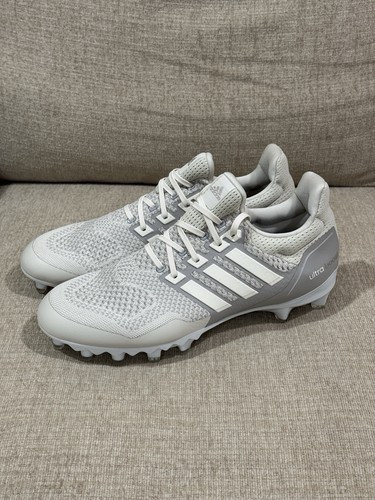 Adidas ultraboost tacchetta - adidas,