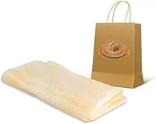 10 Veli Budello Essiccato