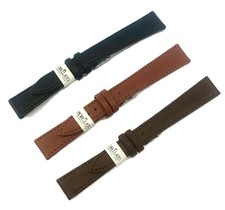 Cinturino Orologio MORELLATO