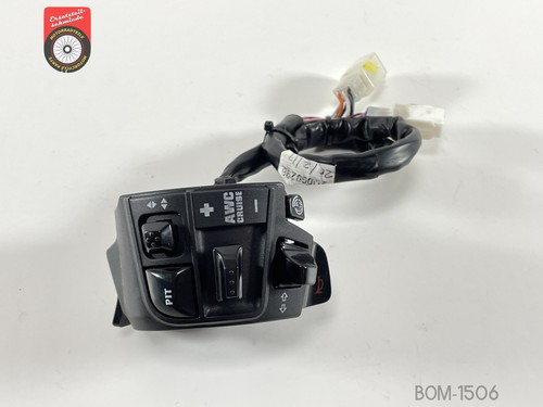 Aprilia rsv4 17 19 - aprilia, ke
