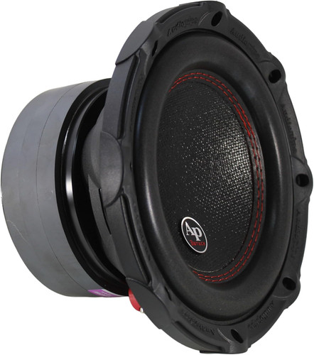 Txx bdc3 woofer pollici - txx-bdc3-8,