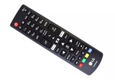 Telecomando originale LG per