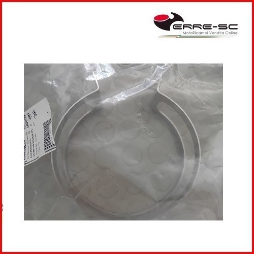60005095000 originale ktm - 60005095000,