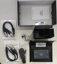 Magewell Pro Convert Audio DX