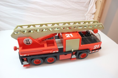Playmobil like 3525 setnr