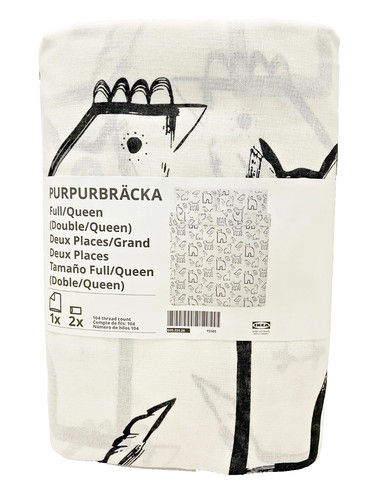 Set copripiumino