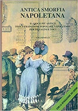  - Antica smorfia napoletana