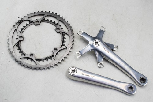 Catena bici strada shimano - da,