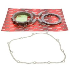 Kit Di Riparazione Per Honda