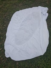 Lenzuolo con angoli Roll and