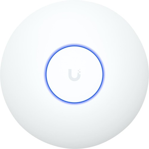Access point ubiquiti unifi - ubiquiti,