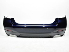 Orig. BMW Serie 5 G30 LCI M5