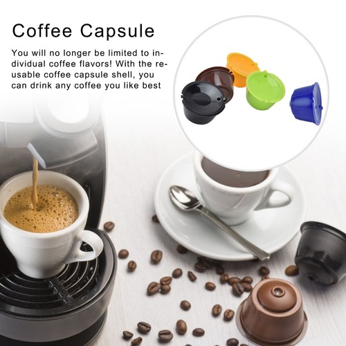Cialde caffè - cialde,