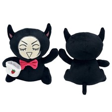 Cuscino bambola periferiche