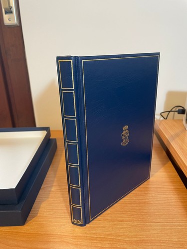 Agenda dell arma dei - agenda, dell'arma