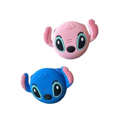 Stitch airpod casefor - airpod,