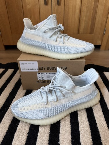 Adidas yeezy boost 350 - adidas,
