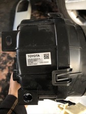 G9230-52010-A VENTOLA MOTORINO