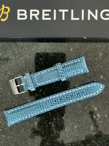 Breitling 173z cinturino - 173z,