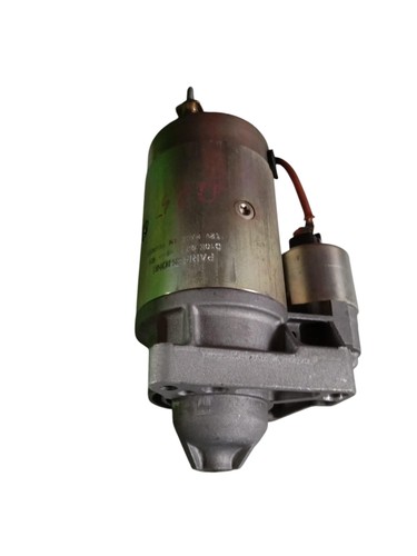 Motorino avviamento per - d',