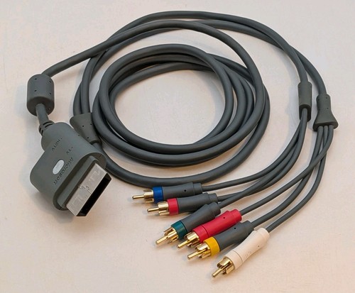 Cavo audio video - audio,