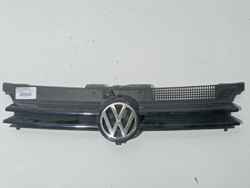 1j0853655g01c griglia - 1j0853655g01c,